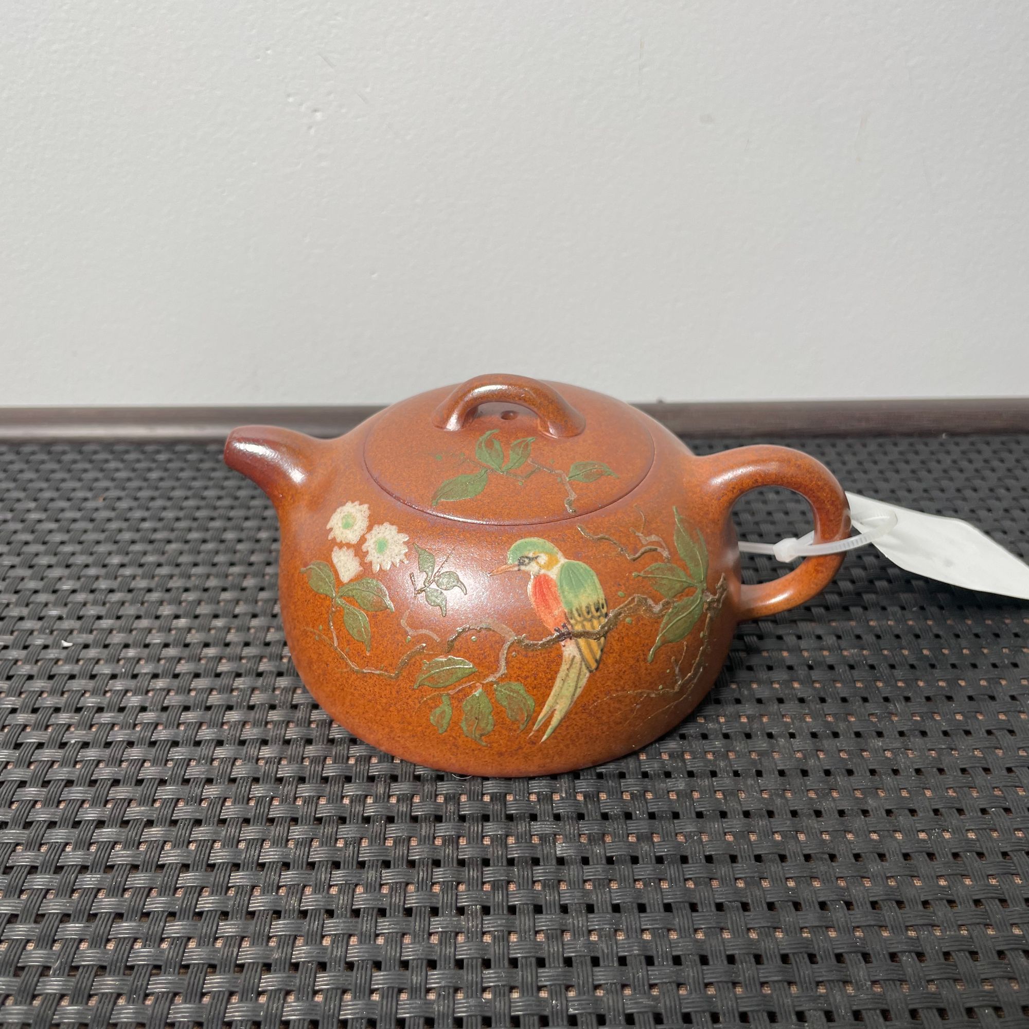 llh 半月 柴烧 0520024150 200cc 79号