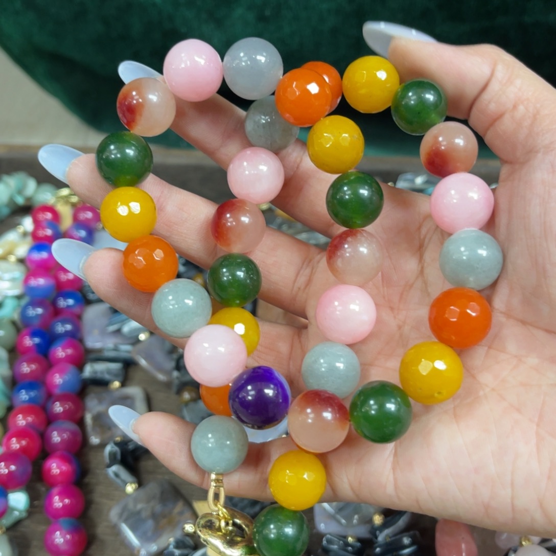 石英石铜合金锡合金铜合金