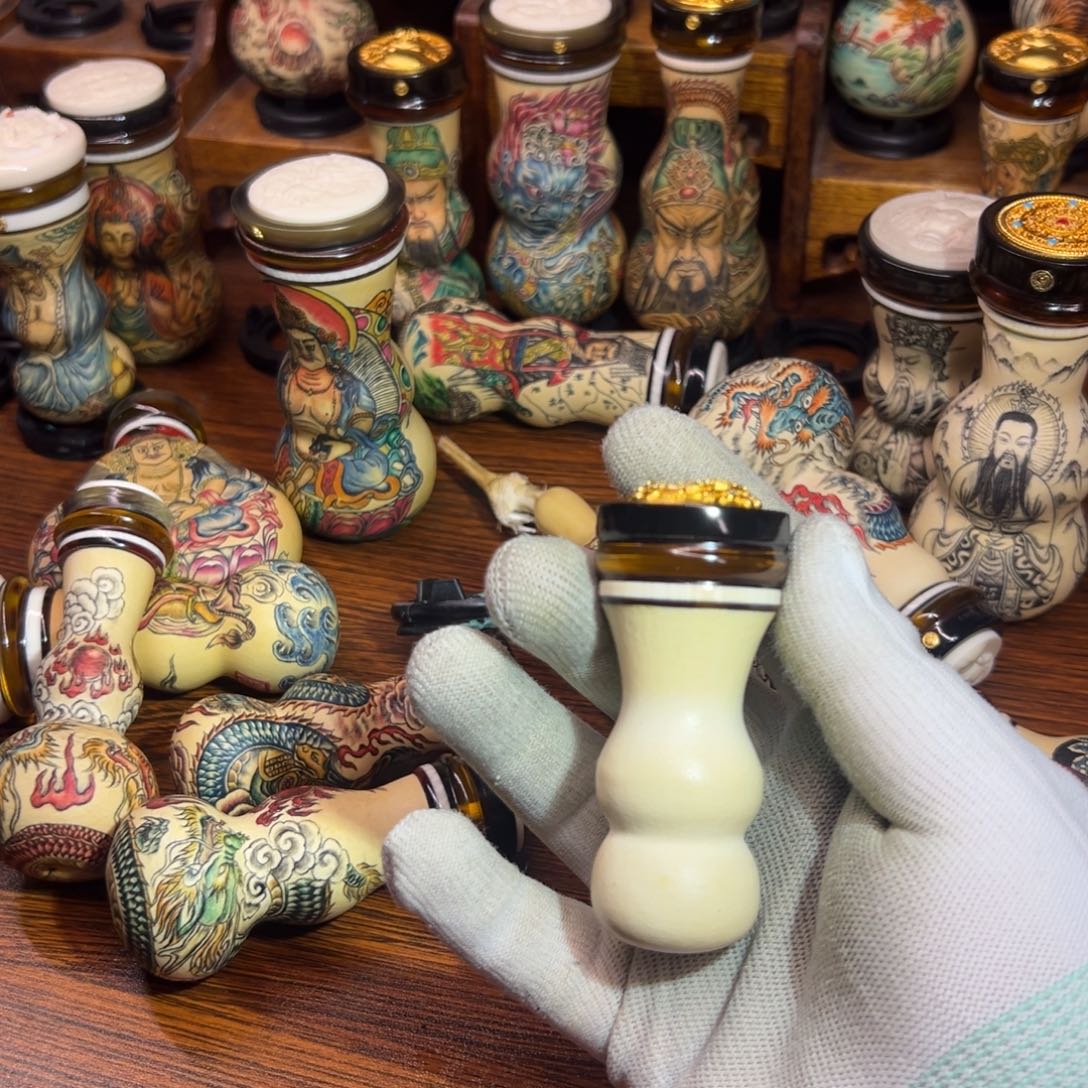 三***泰哈哈哈哈哈这也是为什么要