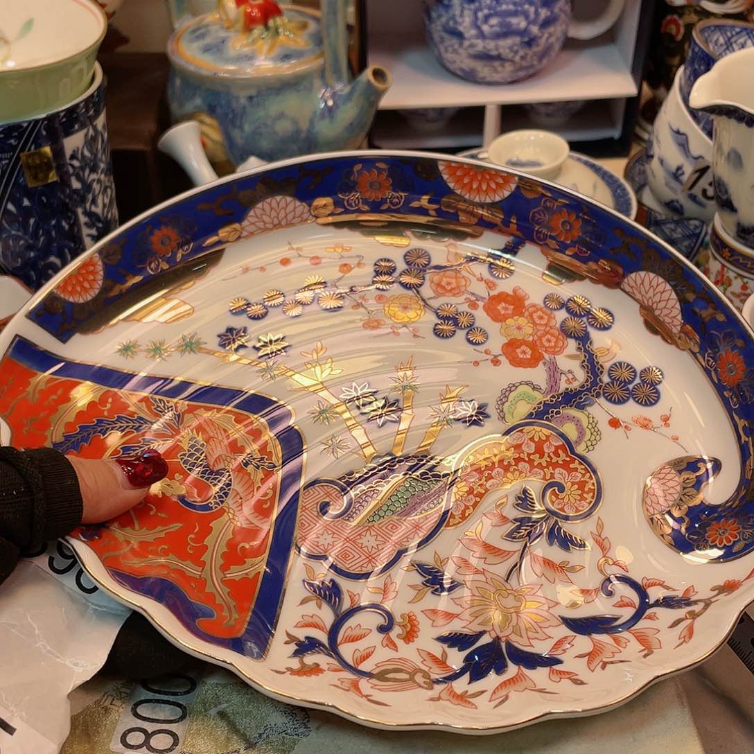 瓷器瓷器瓷器瓷器