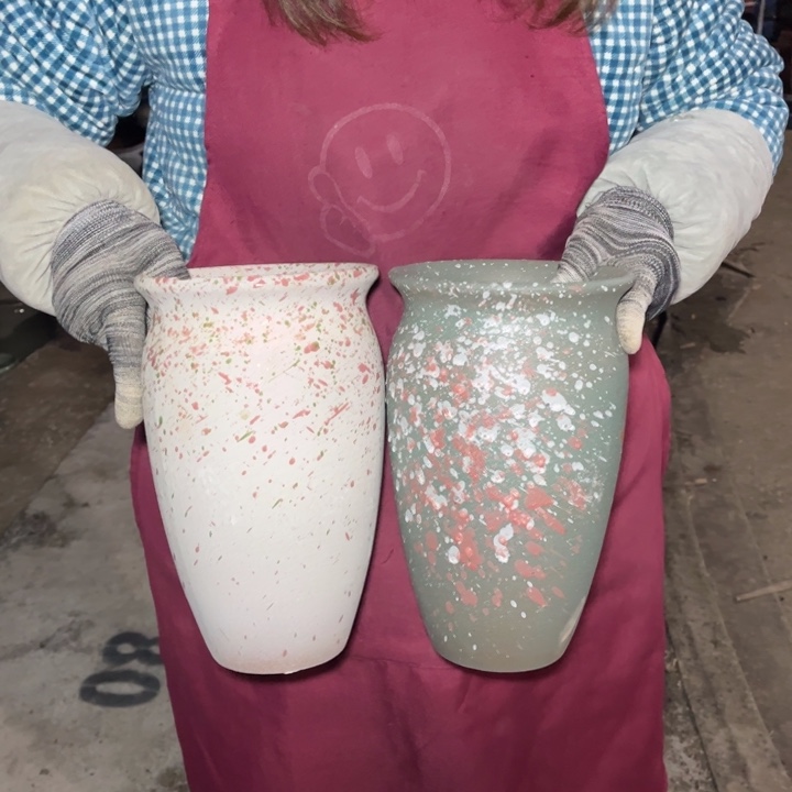 口15高25瑕疵瑕疵