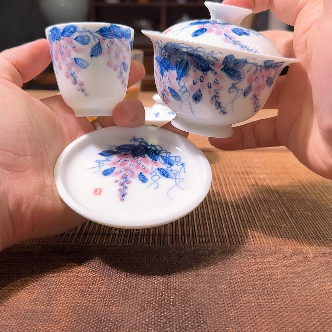 杯三钰堂直播闪购专属链接（以闪拍图片为准）