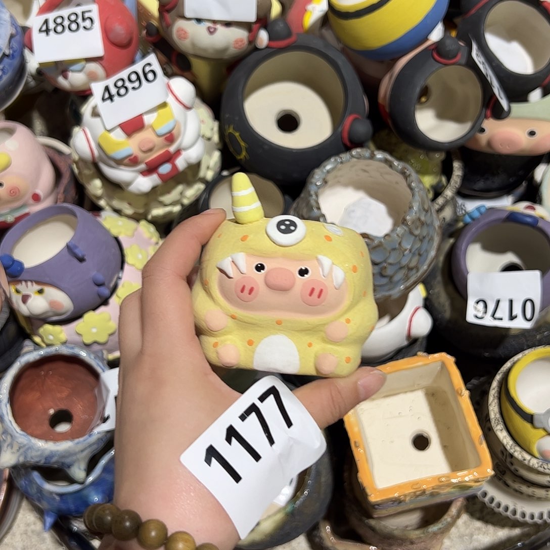 瑕疵福利 满百包邮 不售后