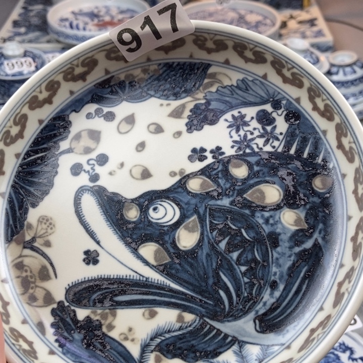 杯手工手绘手工制作