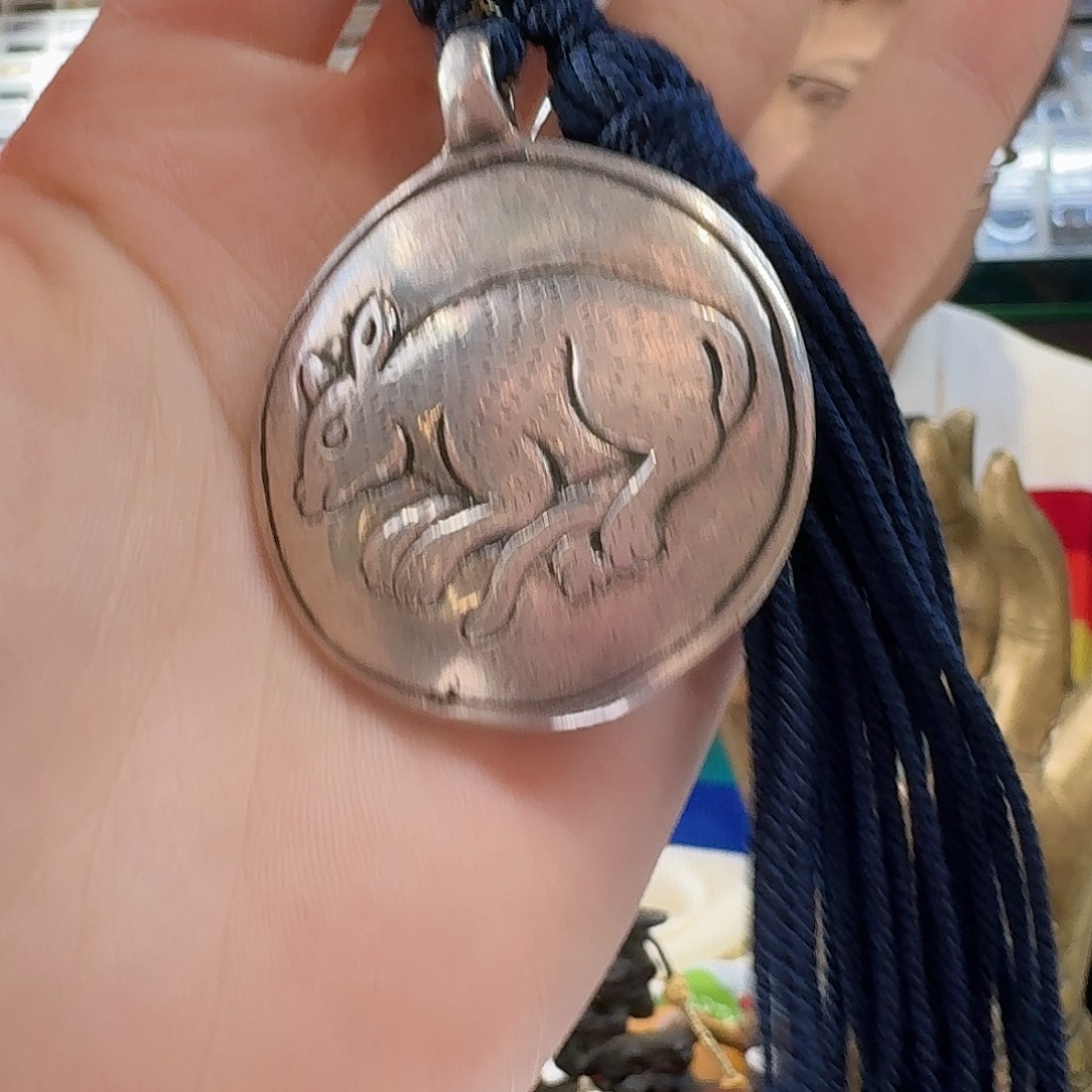 好看的好看的好看的