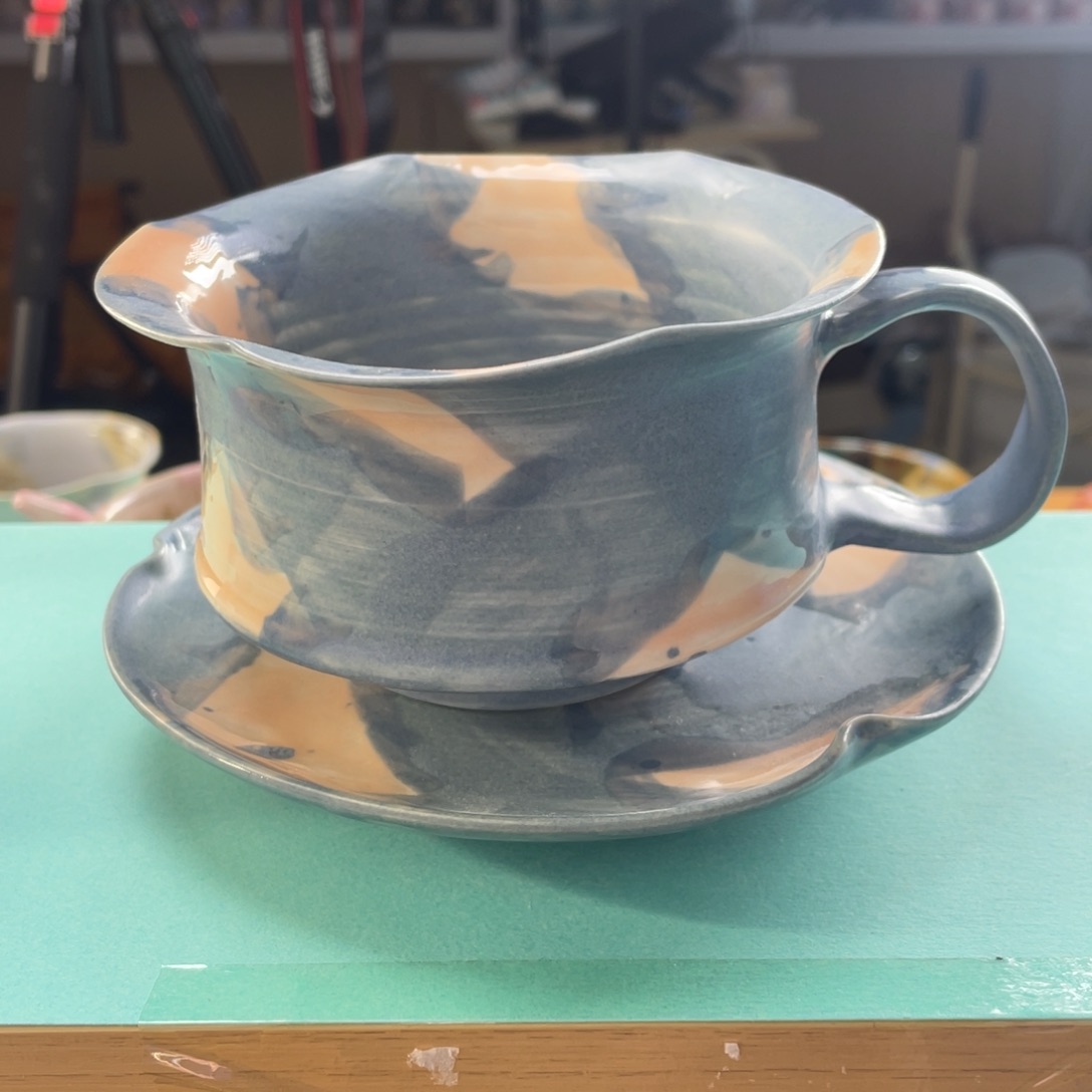 杯子啦啦啦啦啦啦啦啦啦啦啦18