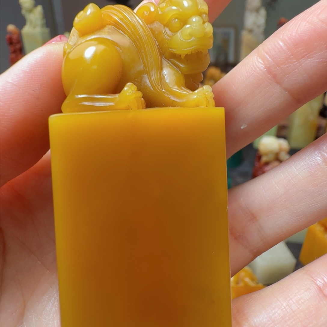 寿山石印石平*坣111111111111