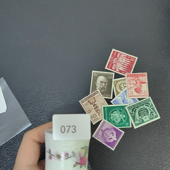 073瓷哈哈哈哈哈哈哈哈哈哈哈哈哈哈哈哈