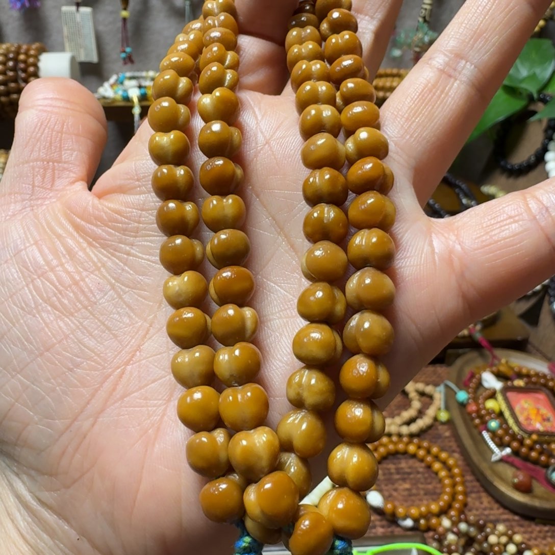 吊坠龙脊菩提龙脊菩提吊坠