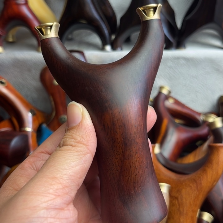 大果紫檀（缅甸花梨）108