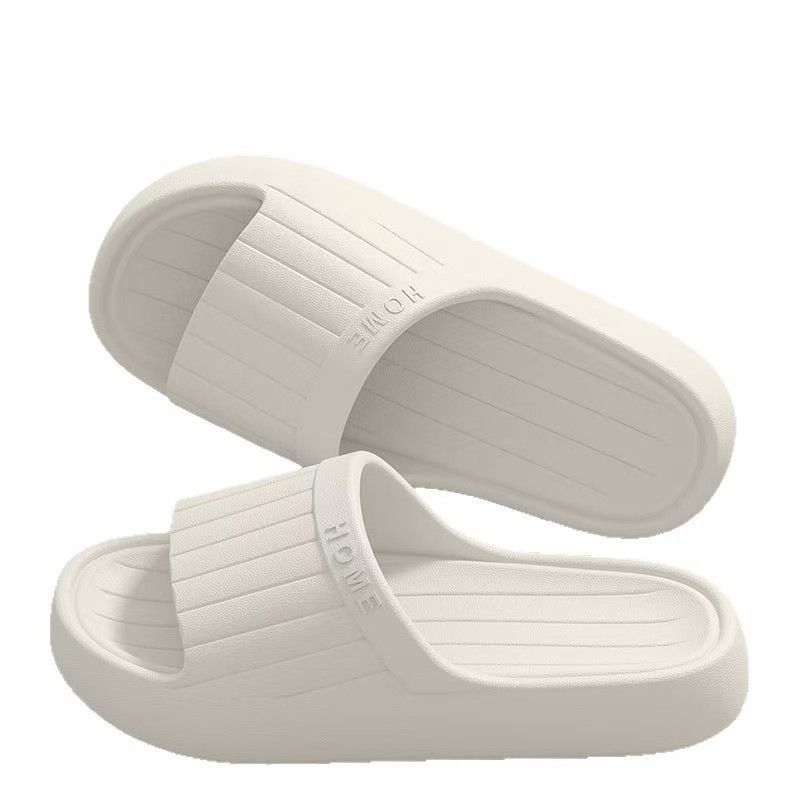 2025年新款钱包拖鞋