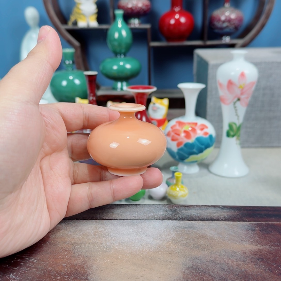 瓶摆件摆件摆件摆件