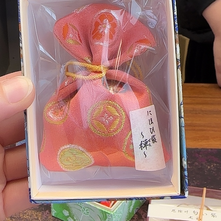 高端进口陶瓷产品