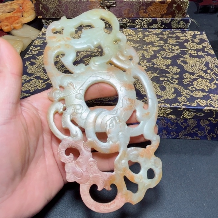 底槽青走官方链接支持七天无理由。