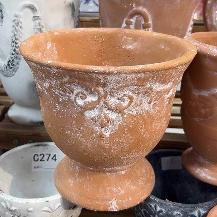 高18宽18，565966666