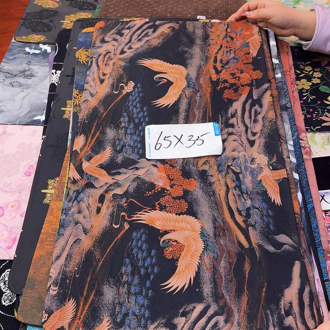 哈哈哈哈哈哈哈哈哈