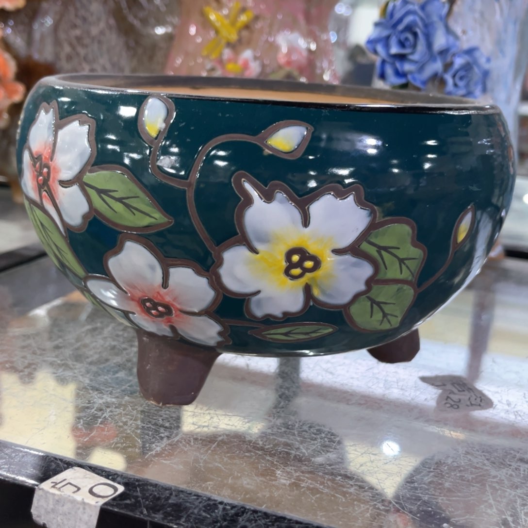 红陶福利福利福利福利