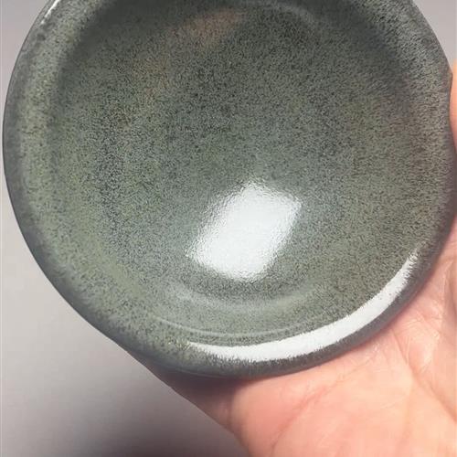 【闪购商品】茶盏-瑕疵-84..........