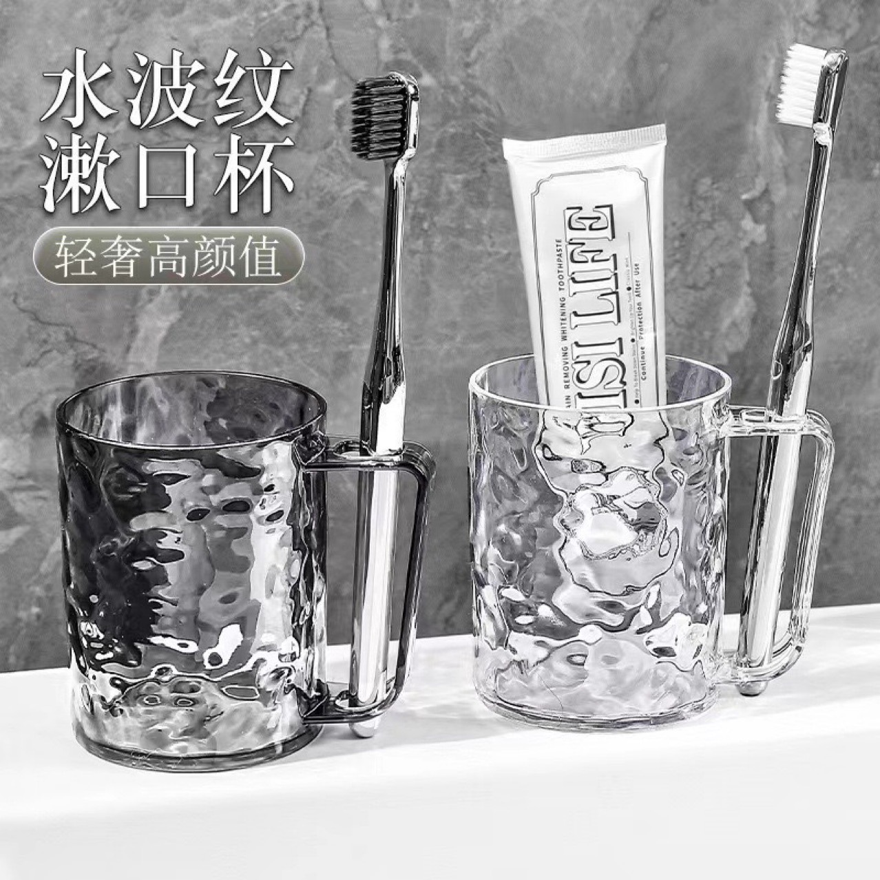 带盖家居用品小百货家用大全大学生宿舍生活日用品寝室开学神器非