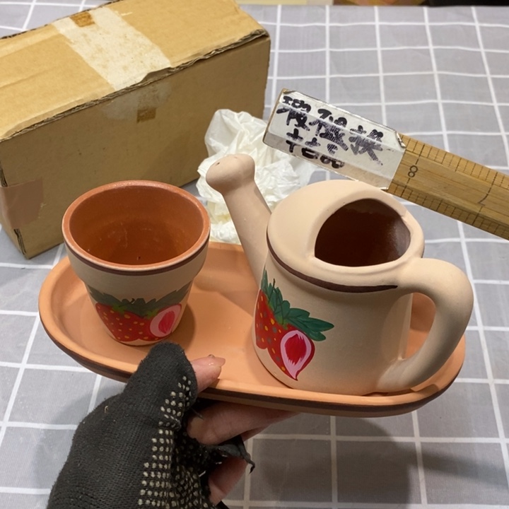 精美瓷器 一单包邮