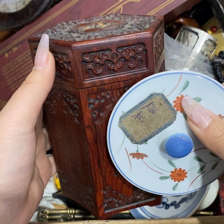 陶瓷艺术陶瓷艺术