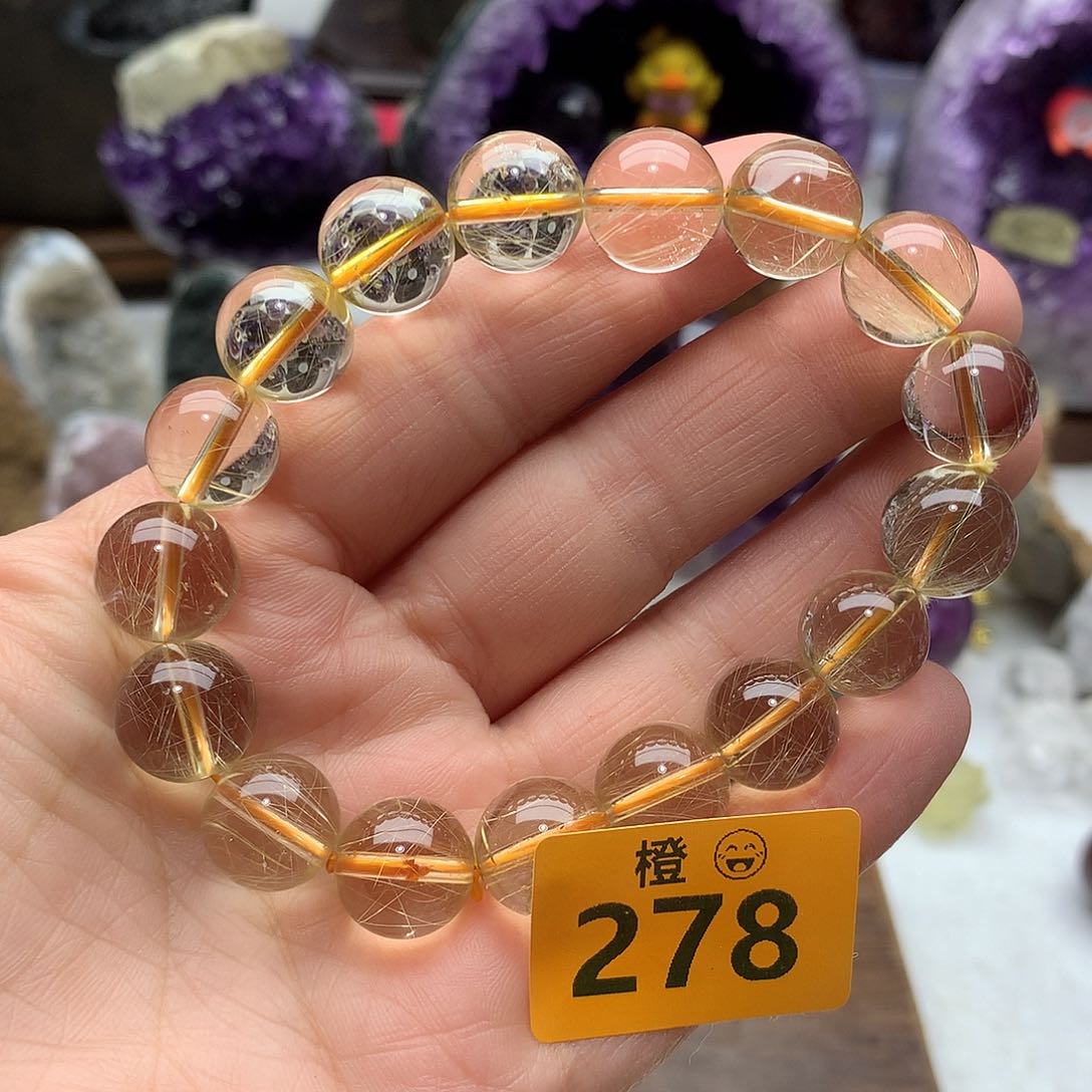 水晶大型摆件（非配饰）未镶嵌?****?