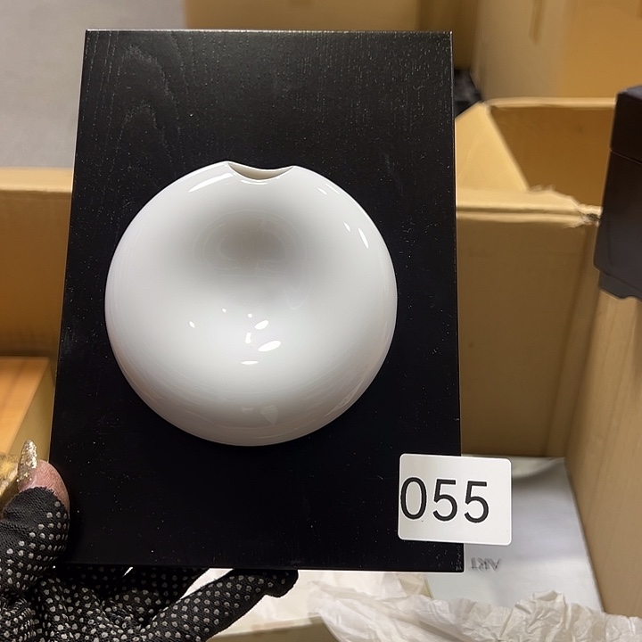 茶宠我的小可爱们都好棒