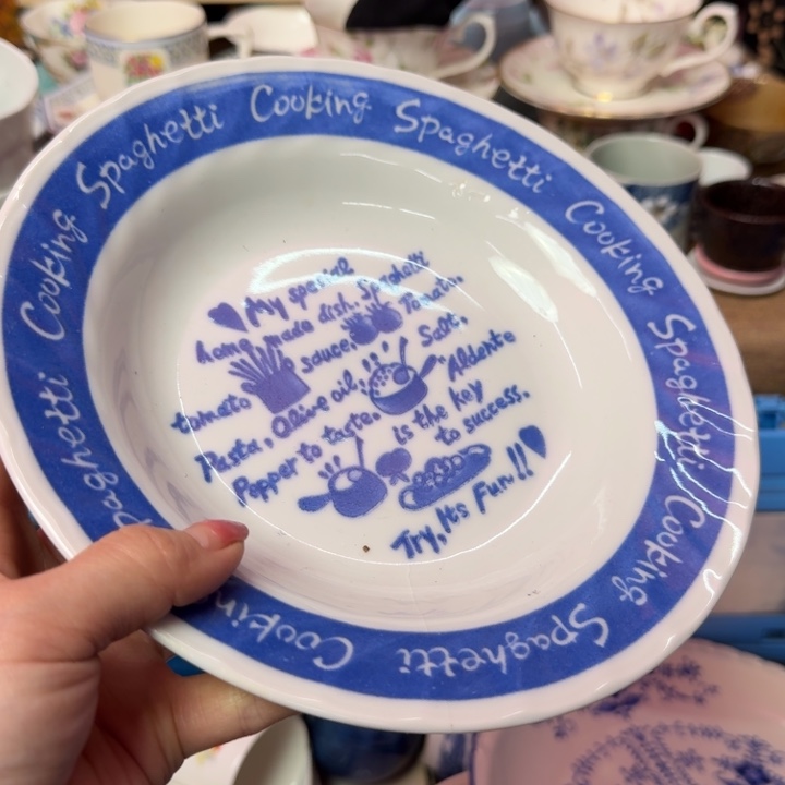 瓷片瓷片瓷片瓷片