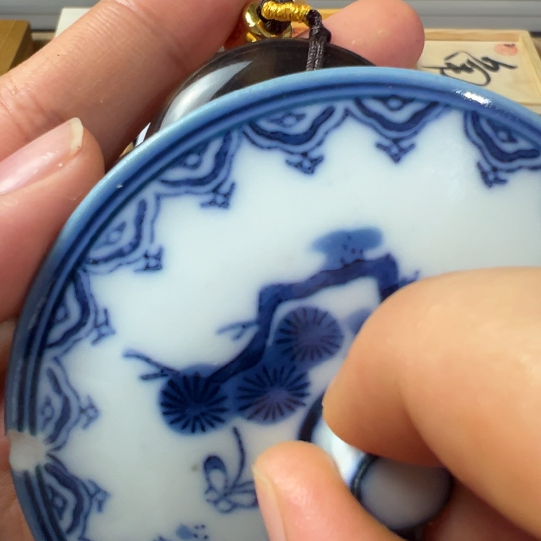 紫砂茶文化，工艺古美术哈哈哈哈哈哈哈哈哈哈哈