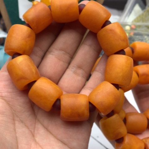 高端定制系列038