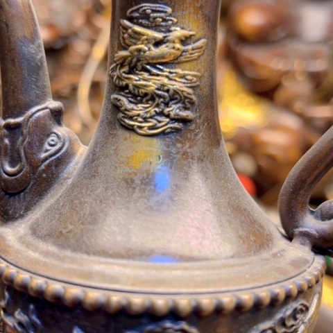 直播间专属链接所见即所得