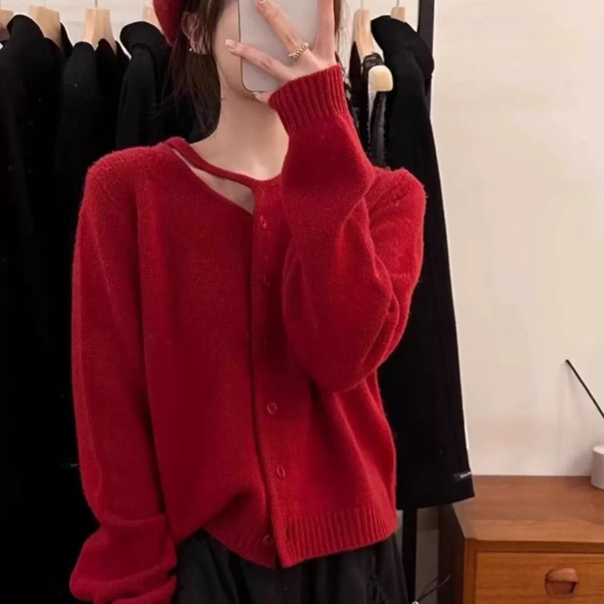 963-985马甲专属链接（非主图款）