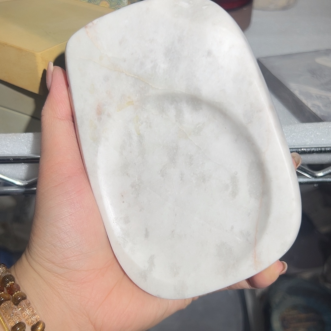 端砚文房四宝笔墨纸砚