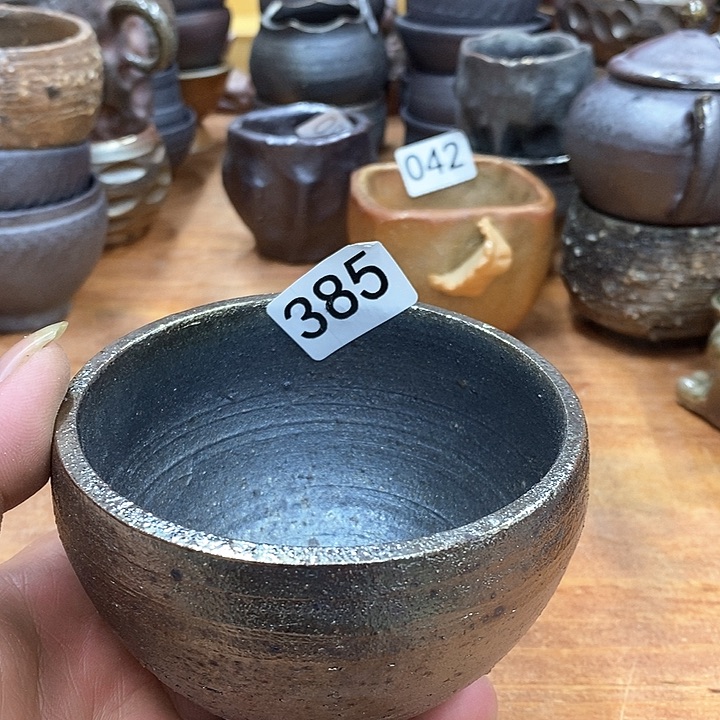 我们的确是一个人的时候