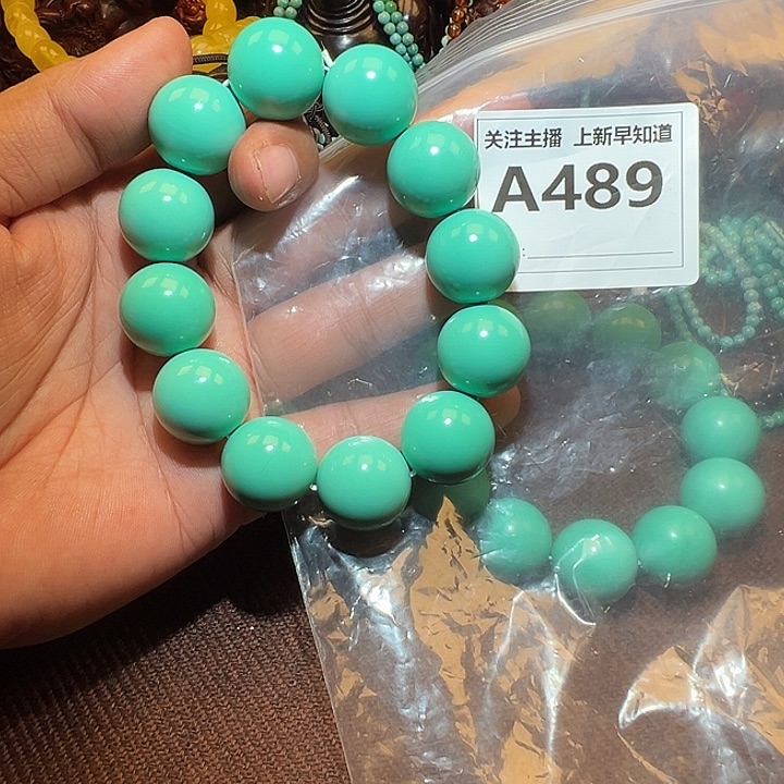 檀香紫檀（小叶紫檀）手串/手链好的2.0