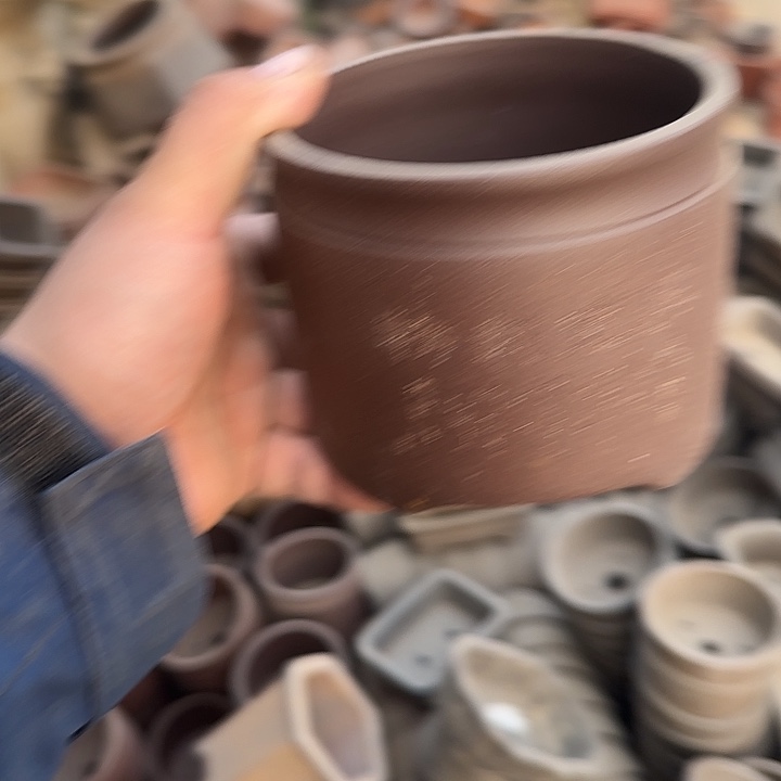 这一期太有意思咯好棒好可爱呀太喜欢这两期节目