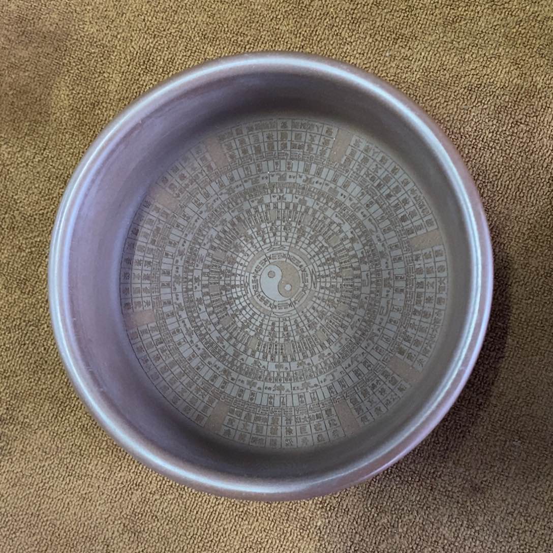 紫砂茶宠紫砂紫砂