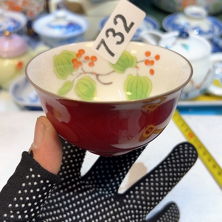 瓷器瓷器瓷器瓷器