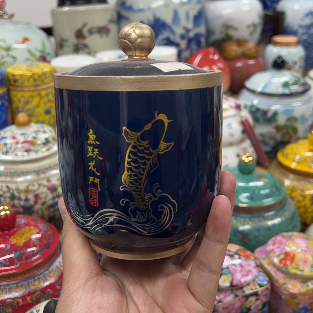 我是一只小小鸟地域鬼