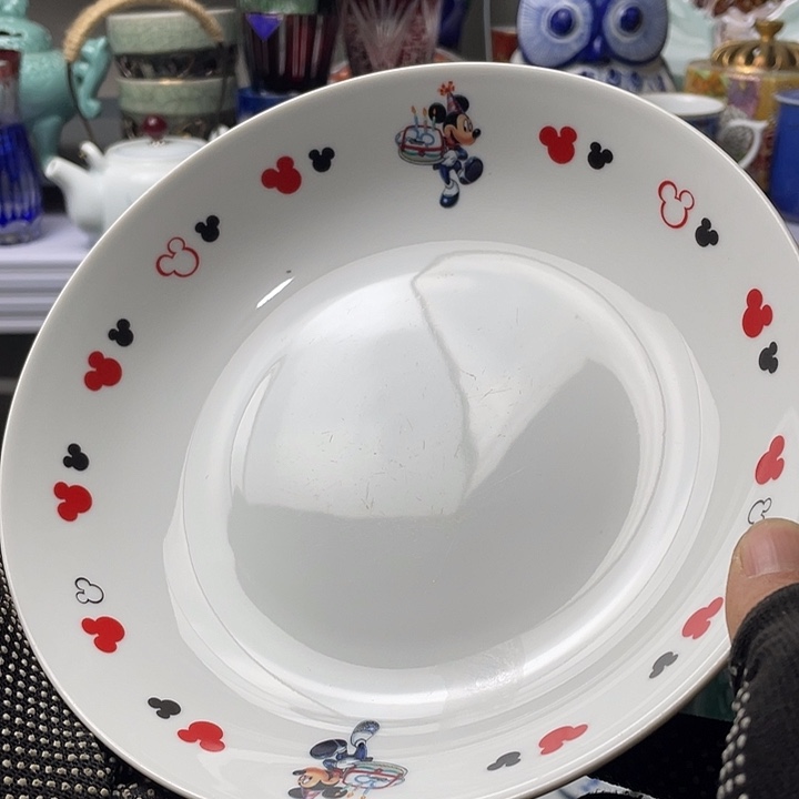 水滴瓷器水滴瓷器