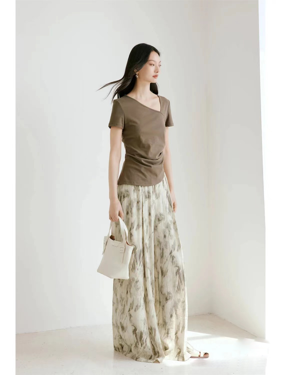 601-700-Ｙ七姐店找编号拍时尚新品女装服饰包包