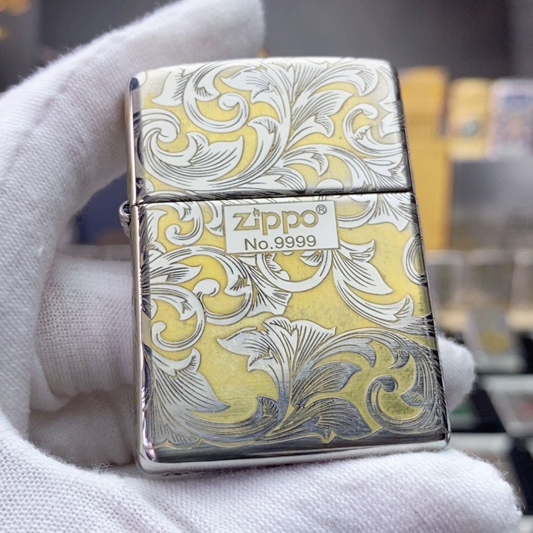 【闪购商品】铜167中标唐草