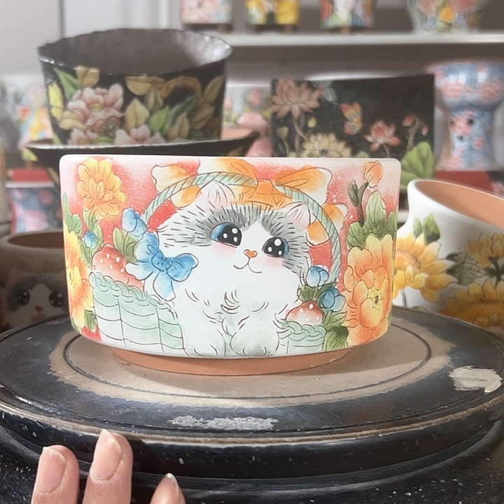 满38包邮 不满足不发哈