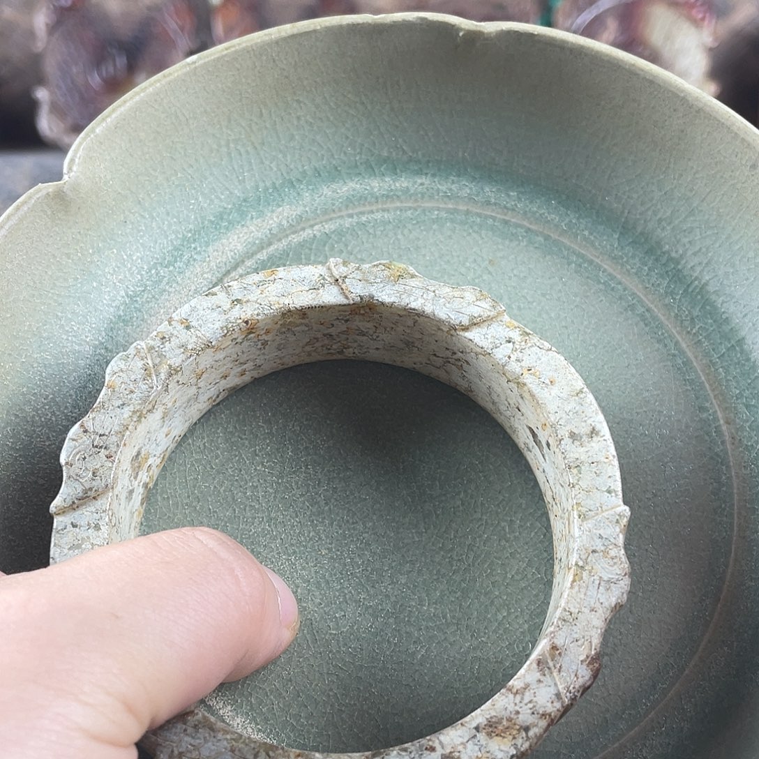 飞***哥精品陶瓷展示多多