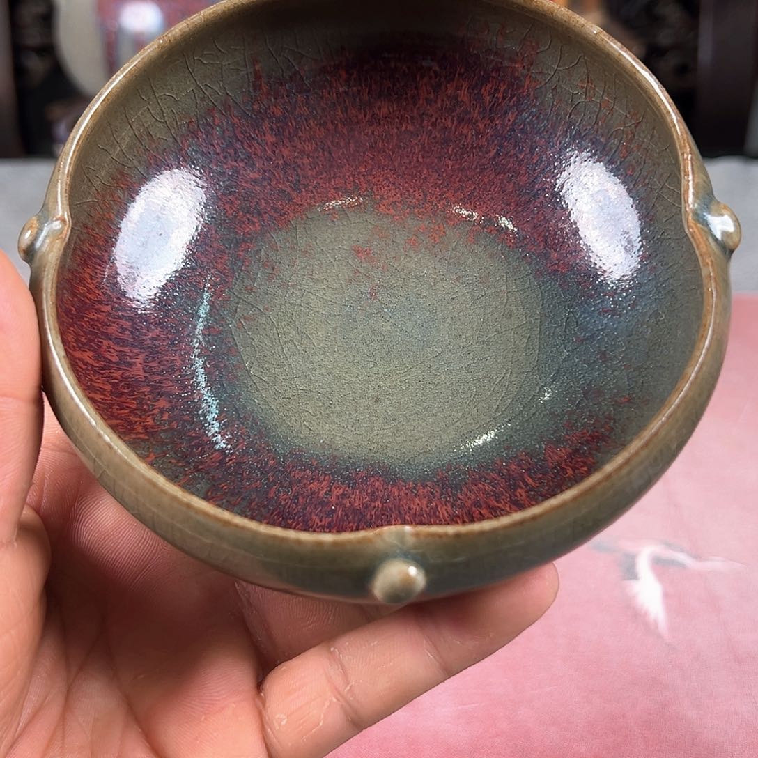 瓷片摆件摆件摆件摆件