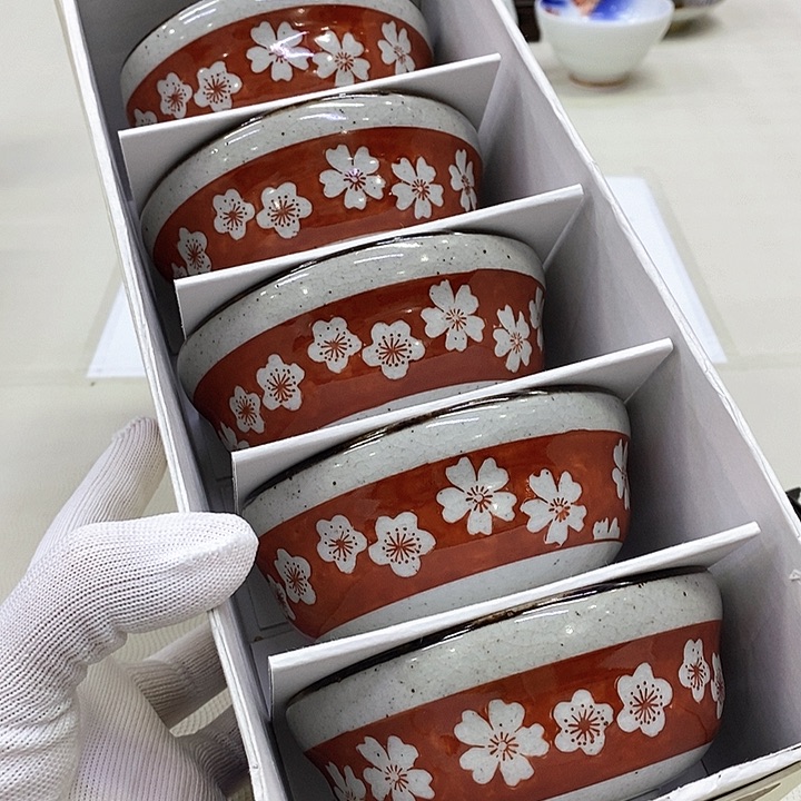 摆件口径11正品保真