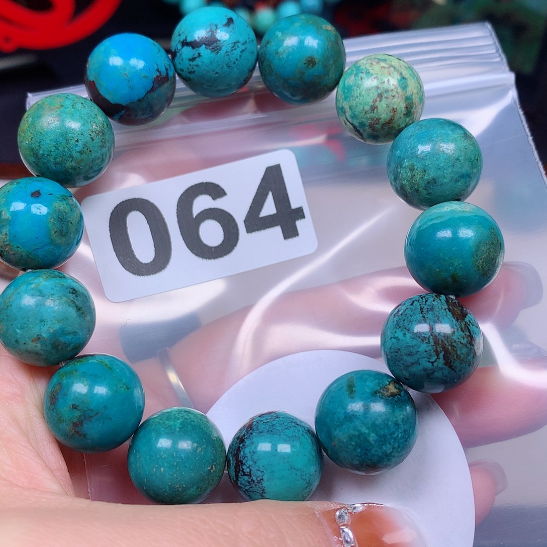 空竹粉丝粉丝专享十堰特色手工散珠