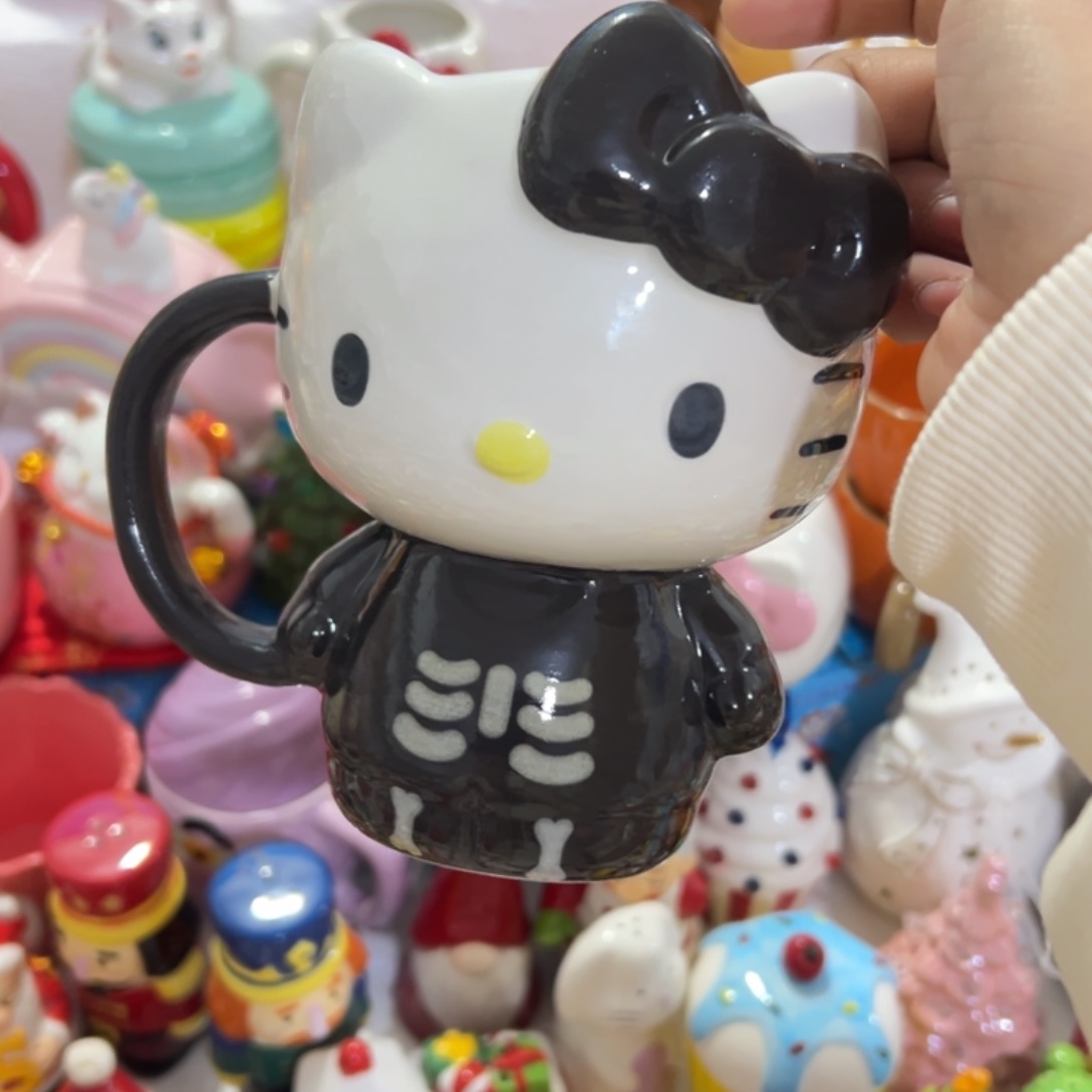 摆件陶瓷陶瓷陶瓷陶瓷