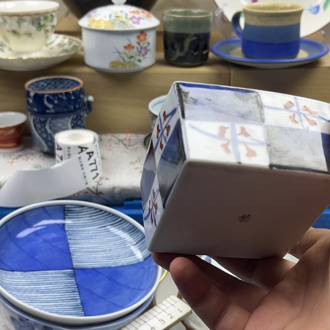 一***方瓷片aaaaaaaaaaA771