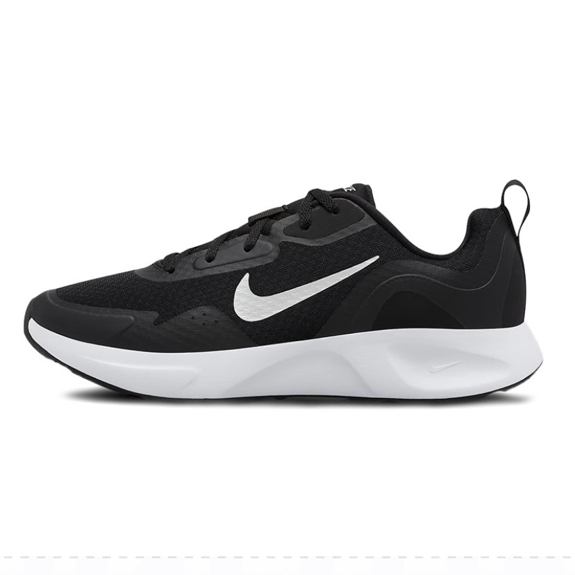 NIKE/耐克男鞋WEARALLDAY 新款轻便休闲运动跑步鞋CJ1682-004